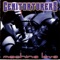 Sin City (KMFDM Remix) - Genitorturers lyrics