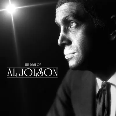 The Best of Al Jolson - Al Jolson