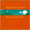 Mega Power Music