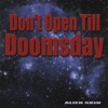 Don't Open Till Doomsday