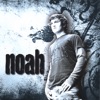 Noah