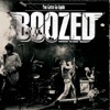 Boozed - Suffragette City (David Bowie Cover)