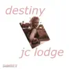 Destiny (2011 Mix) - Single album lyrics, reviews, download