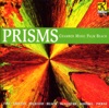 Chamber Music Palm Beach: Prisms