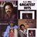 Down Home Blues - Z.Z. Hill