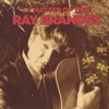 A Matter of Time: The Best of Ray Brandes