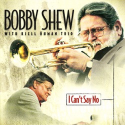 Bobby Shew, Jose, Mark Levine, Michito Sanchez & Ricardo Silva - Providence (In Memory of Bobby Hackett)