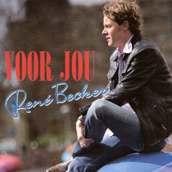 René Becker - Verloren dromen
