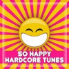 50 Happy Hardcore Tunes, Vol. 1