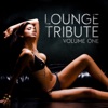 Lounge Tribute, Vol. 1, 2010