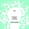 Fabrique Belgique - Mark Henning lyrics