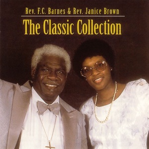 The Classic Collection