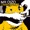 Mr. Oizo - Positif