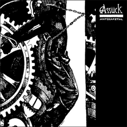 Album artwork