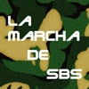 La Marcha de SBS