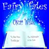 Stream & download Fairy Tales