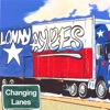 Changing Lanes