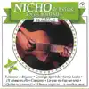 Nicho de Exitos...en la Bohemia - Serie Homenaje album lyrics, reviews, download