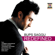 Redefined - Bups Saggu