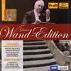 Mozart, W.A.: Mass No. 16, "Kronungsmesse" (Coronation Mass) - Schubert: Stabat Mater, D. 383 album lyrics, reviews, download