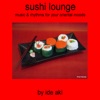 Sushi Lounge