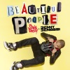 Chris Brown - Beautiful People (Club Mix)