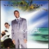 Kamal - Comores