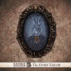 The Storytailor - Bambix The Storytailor - Bambix