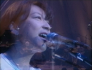 MOONLIGHT SERENADE - 小野リサ