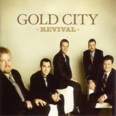 Gold City - Truth Is Marching On