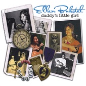 Ellen Bukstel - Daddy's Little Girl