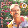 Best of Max Lauret : Fannie (Ile de la Réunion)