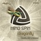 Dragonfly (Original Mix) artwork