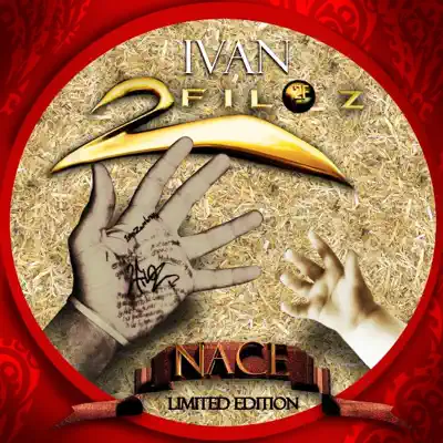 Nace - Ivan 2Filoz