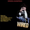 Wired (Original Soundtrack)