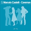 Caveman - Single