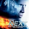 Next (Music from the Motion Picture)