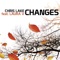 Changes (Vocal Club Mix) artwork