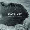 Katalyst - Clapping Song (feat. Coin Locker Kid)