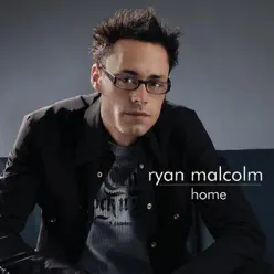 Home - Ryan Malcolm