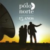Polo Norte
