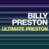 Billy Preston - Billys Bag