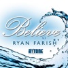 Believe - EP