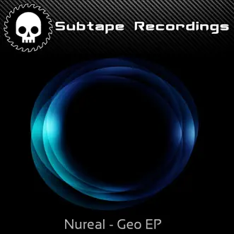 Geo EP by Nureal album reviews, ratings, credits