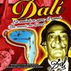 Dalí, la Música Que Él Amó