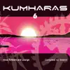 Spiral Clouds (Kumharas 6 Full version) song lyrics