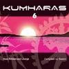 Kumharas Ibiza, Vol. 6 (Special Entire Tracks Edition)