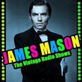 The Vintage Radio Shows artwork