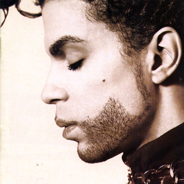 The Hits/The B-Sides - Prince