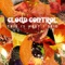 This Is What I Said - Cloud Control lyrics